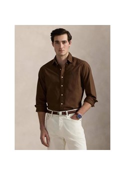 POLO RALPH LAUREN Koszula | Slim Fit ze sklepu Gomez Fashion Store w kategorii Koszule męskie - zdjęcie 184692411