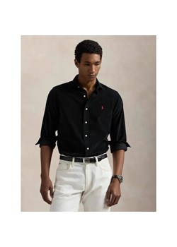POLO RALPH LAUREN Koszula | Custom fit ze sklepu Gomez Fashion Store w kategorii Koszule męskie - zdjęcie 184692434
