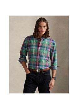 POLO RALPH LAUREN Koszula | Custom fit ze sklepu Gomez Fashion Store w kategorii Koszule męskie - zdjęcie 184692440