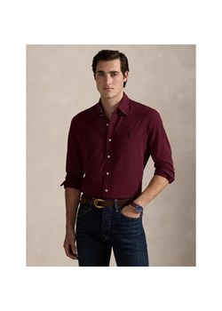 POLO RALPH LAUREN Koszula | Regular Fit ze sklepu Gomez Fashion Store w kategorii Koszule męskie - zdjęcie 184692443