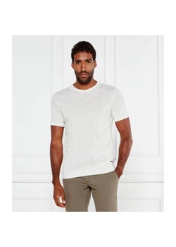Joop! Sweter Mailon | Regular Fit | mercerised ze sklepu Gomez Fashion Store w kategorii Swetry męskie - zdjęcie 184692462
