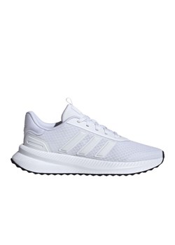 Buty adidas X_PLR Path W ID0481 białe ze sklepu ButyModne.pl w kategorii Buty sportowe damskie - zdjęcie 184693741