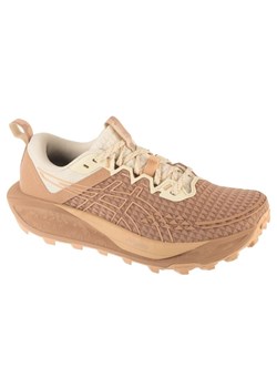 Buty do biegania Asics Gel-Trabuco 13 W 1012B768-200 różowe ze sklepu ButyModne.pl w kategorii Buty sportowe damskie - zdjęcie 184693843