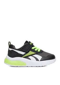Reebok Sneakersy CEO-23KC2331-3 Czarny ze sklepu MODIVO w kategorii Buty sportowe dziecięce - zdjęcie 184694431