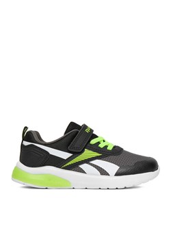 Reebok Sneakersy CEO-23KC2331-1 Czarny ze sklepu MODIVO w kategorii Buty sportowe dziecięce - zdjęcie 184694444