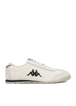 Kappa Sneakersy EO-1490036A(M) Biały ze sklepu MODIVO w kategorii Buty sportowe męskie - zdjęcie 184694454