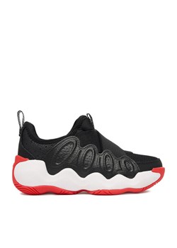 Shaq Sneakersy CEO-4X AQ95035Y-BR Czarny ze sklepu MODIVO w kategorii Buty sportowe dziecięce - zdjęcie 184694463