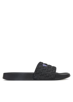 Mickey&Friends Klapki CEO-AW25-341DCLS Czarny ze sklepu MODIVO w kategorii Klapki dziecięce - zdjęcie 184694484