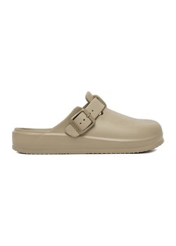 Klapki HUNTER CEO-W-835123 ze sklepu ccc.eu w kategorii Klapki damskie - zdjęcie 184696830