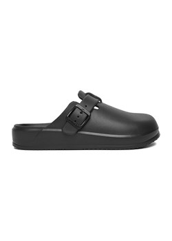 Klapki HUNTER CEO-W-835123 ze sklepu ccc.eu w kategorii Klapki damskie - zdjęcie 184697510