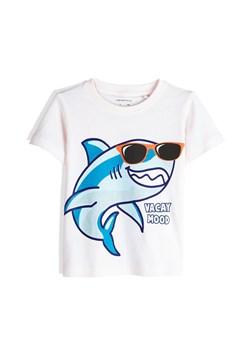 GATE 3Y ze sklepu gateshop w kategorii T-shirty chłopięce - zdjęcie 184697521