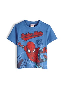 GATE 3Y ze sklepu gateshop w kategorii T-shirty chłopięce - zdjęcie 184697530