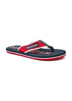 Tommy Hilfiger Japonki ze sklepu Gomez Fashion Store w kategorii Klapki męskie - zdjęcie 184697602