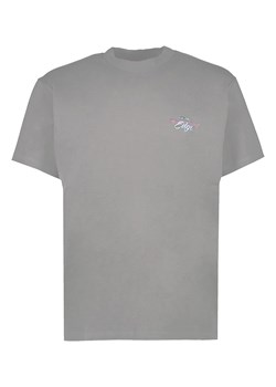 Cars Koszulka &quot;Edge&quot; w kolorze szarym ze sklepu Limango Polska w kategorii T-shirty chłopięce - zdjęcie 184697831