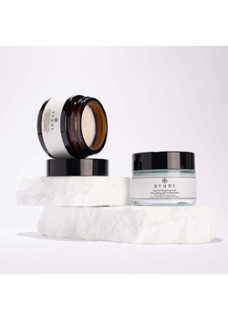 Avant 2-częściowy zestaw &quot;DUO Anti-oxidising and Resurfacing&quot; ze sklepu Limango Polska w kategorii Zestawy kosmetyków do twarzy - zdjęcie 184697962