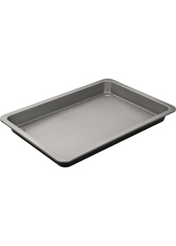 Zenker Blacha &quot;Energy&quot; w kolorze antracytowym - 42 x 29 cm ze sklepu Limango Polska w kategorii Akcesoria do pieczenia - zdjęcie 184697980