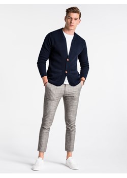 Stylizacja Premium Nr 14 ze sklepu ombre w kategorii Odzież męska - zdjęcie 184698154