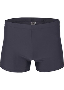 Kąpielówki męskie 4FWSS24USWTM027 4F ze sklepu SPORT-SHOP.pl w kategorii Kąpielówki - zdjęcie 184698610