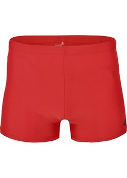 Kąpielówki męskie 4FWSS24USWTM027 4F ze sklepu SPORT-SHOP.pl w kategorii Kąpielówki - zdjęcie 184698611