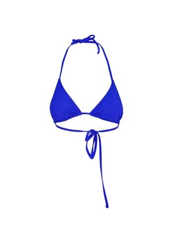 Góra od stroju kąpielowego, bikini 4FWSS24UBKTF043 4F ze sklepu SPORT-SHOP.pl w kategorii Stroje kąpielowe - zdjęcie 184698623