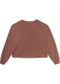 Bluza damska 4FWSS24TSWSF1001 4F ze sklepu SPORT-SHOP.pl w kategorii Bluzy damskie - zdjęcie 184698641