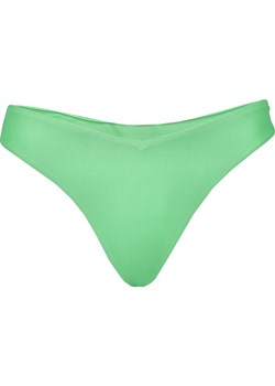 Dół od stroju kąpielowego, bikini 4FWSS24UBKBF048 4F ze sklepu SPORT-SHOP.pl w kategorii Stroje kąpielowe - zdjęcie 184698651