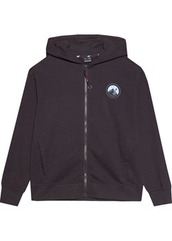 Bluza chłopięca 4FJWSS24TSWSM0932 4F ze sklepu SPORT-SHOP.pl w kategorii Bluzy chłopięce - zdjęcie 184698700