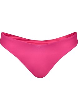 Dół od stroju kąpielowego, bikini 4FWSS24UBKBF048 4F ze sklepu SPORT-SHOP.pl w kategorii Stroje kąpielowe - zdjęcie 184698701