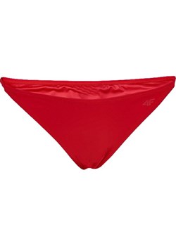 Dół od stroju kąpielowego, bikini 4FWSS24UBKBF044 4F ze sklepu SPORT-SHOP.pl w kategorii Stroje kąpielowe - zdjęcie 184698721