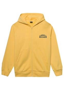 Bluza męska 4FWSS24TSWSM1029 4F ze sklepu SPORT-SHOP.pl w kategorii Bluzy męskie - zdjęcie 184698734
