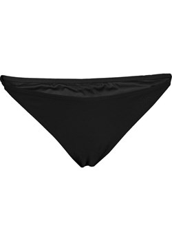 Dół od stroju kąpielowego, bikini 4FWSS24UBKBF044 4F ze sklepu SPORT-SHOP.pl w kategorii Stroje kąpielowe - zdjęcie 184698740