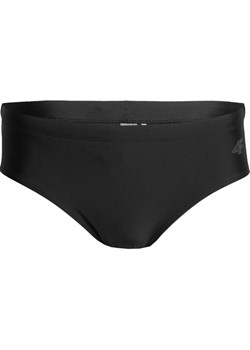 Kąpielówki męskie 4FWSS24USWTM025 4F ze sklepu SPORT-SHOP.pl w kategorii Kąpielówki - zdjęcie 184698743