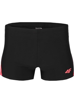 Kąpielówki męskie 4FWSS24USWTM028 4F ze sklepu SPORT-SHOP.pl w kategorii Kąpielówki - zdjęcie 184698780