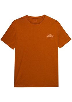 Koszulka męska 4FWSS24TTSHM1318 4F ze sklepu SPORT-SHOP.pl w kategorii T-shirty męskie - zdjęcie 184698790