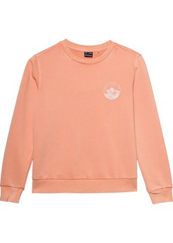 Bluza chłopięca 4FJWSS24TSWSM0936 4F ze sklepu SPORT-SHOP.pl w kategorii Bluzy chłopięce - zdjęcie 184698791