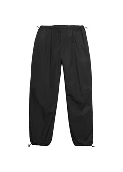 Spodnie damskie 4FWSS24TTROF643 4F ze sklepu SPORT-SHOP.pl w kategorii Spodnie damskie - zdjęcie 184698820
