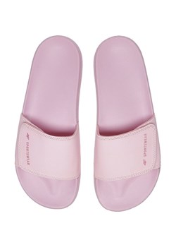 Klapki 4FMM00FFLIF031A Wm's 4F ze sklepu SPORT-SHOP.pl w kategorii Klapki damskie - zdjęcie 184701012