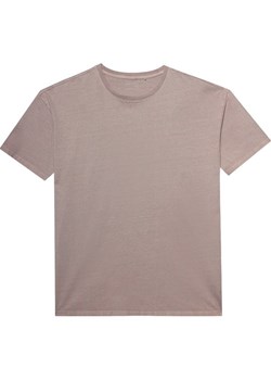 Koszulka męska 4FWSS24TTSHM1316 4F ze sklepu SPORT-SHOP.pl w kategorii T-shirty męskie - zdjęcie 184701013