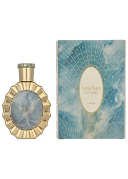 Lattafa Victoria - EDP - 100 ml ze sklepu Limango Polska w kategorii Perfumy damskie - zdjęcie 184701360