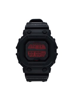 G-Shock Zegarek GX-56BBR-1ER Czarny ze sklepu MODIVO w kategorii Zegarki - zdjęcie 184701681