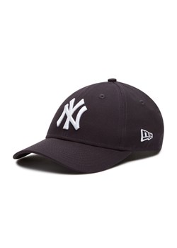 New Era Czapka z daszkiem K 940 Mlb League Ba Youth 10877283 Granatowy ze sklepu MODIVO w kategorii Czapki z daszkiem damskie - zdjęcie 184701853