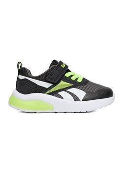 Obuwie sportowe Reebok CEO-23KC2331-3 ze sklepu ccc.eu w kategorii Buty sportowe dziecięce - zdjęcie 184703611
