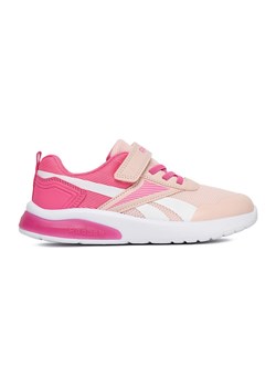 Obuwie sportowe Reebok CEO-23KC2331-2 ze sklepu ccc.eu w kategorii Buty sportowe dziecięce - zdjęcie 184703613