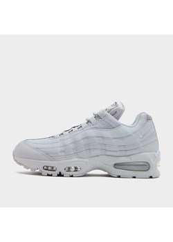 NIKE AIR MAX 95 OG ze sklepu JD Sports  w kategorii Buty sportowe męskie - zdjęcie 184703751