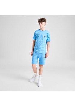 MCKENZIE SZORTY TITANIUM SHT BLU-AZB ze sklepu JD Sports  w kategorii Spodenki chłopięce - zdjęcie 184703763