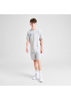 MCKENZIE SZORTY SHADOWS SWM GRY-HIR ze sklepu JD Sports  w kategorii Spodenki chłopięce - zdjęcie 184703771