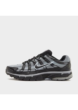 NIKE P-6000 ze sklepu JD Sports  w kategorii Buty sportowe męskie - zdjęcie 184703781