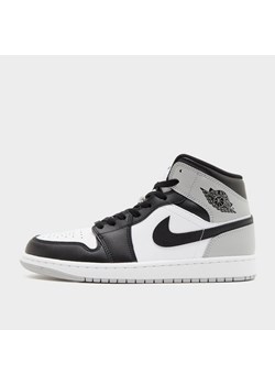 AIR JORDAN 1 MID ze sklepu JD Sports  w kategorii Buty sportowe męskie - zdjęcie 184703783