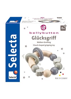 Selecta Chwytak - 0+ ze sklepu Limango Polska w kategorii Zabawki - zdjęcie 184704690