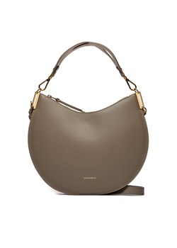 Coccinelle Torebka QKF Coccinellesunup E1 QKF 13 02 01 Beżowy ze sklepu MODIVO w kategorii Torby Shopper bag - zdjęcie 184706870